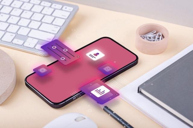App Development for Startups: How to Build a Scalable Product